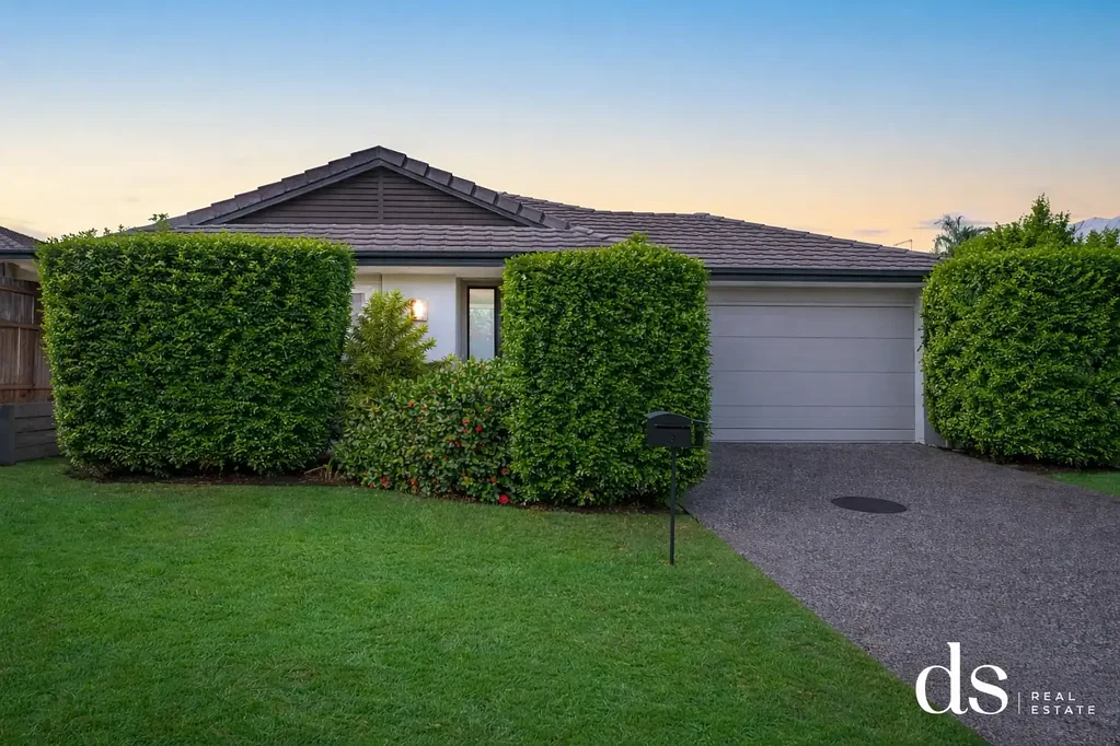 3 Corymbia Close, Narangba, QLD 4504
