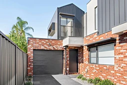 3/10 Ormond Street, Pascoe Vale