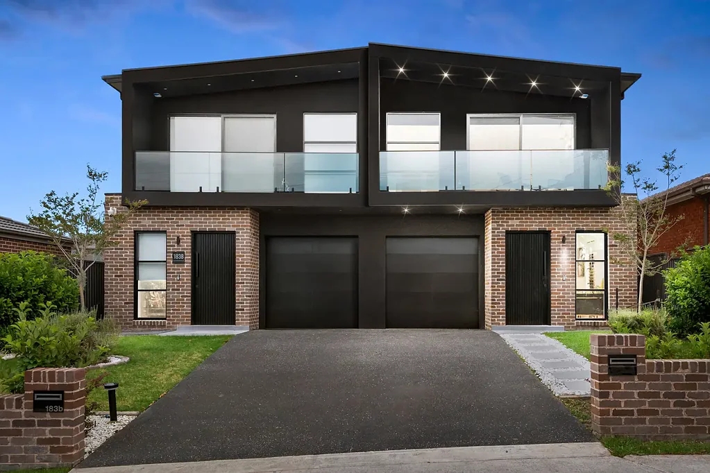 183A Moorefields Road, Roselands, NSW 2196