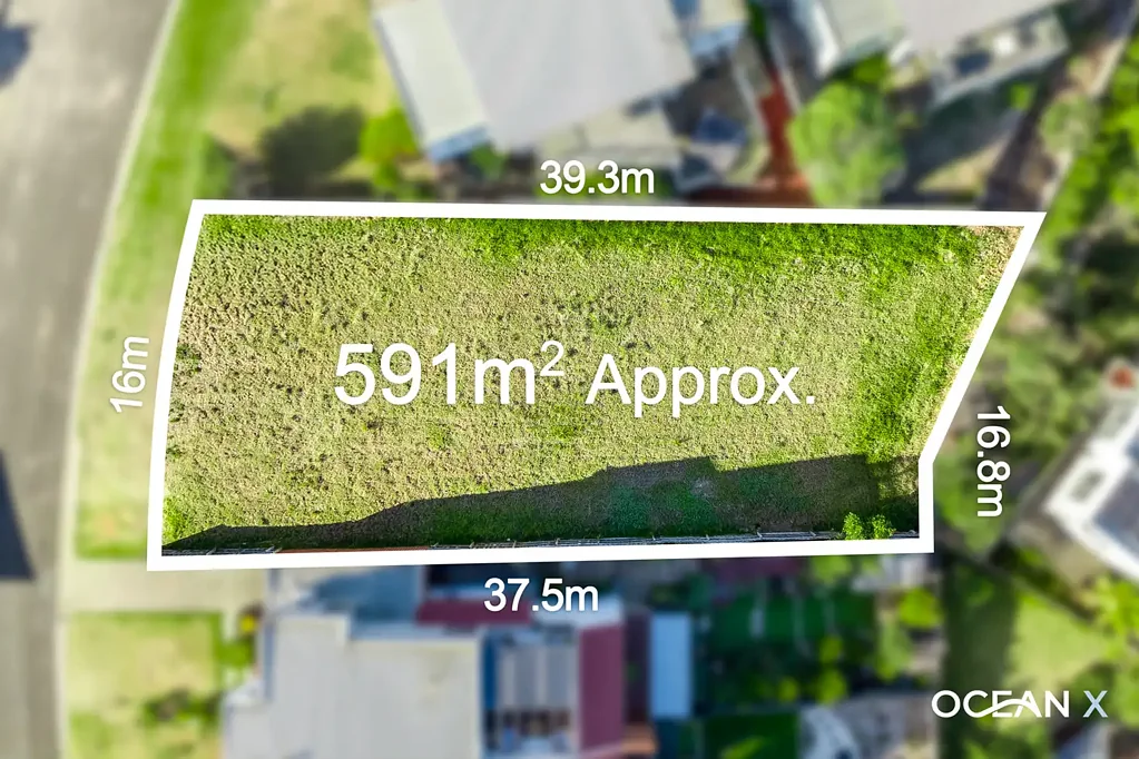 Ocean Grove Ocean Grove Opportunity with Elevated Outlook Potential
