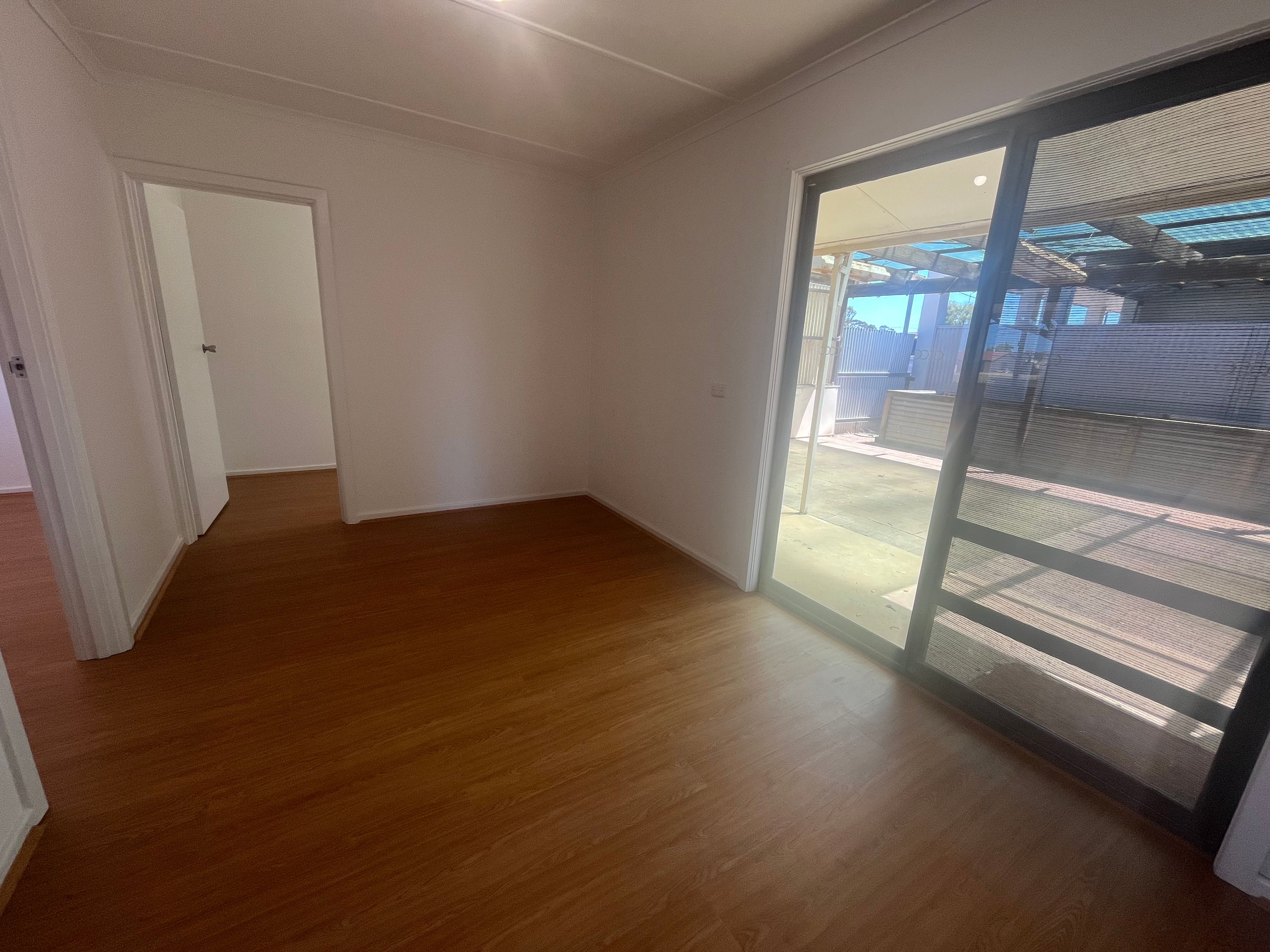 2 KAPUNDA ST, WALLAROO SA 5556, 0 રૂમ, 0 બાથરૂમ, House