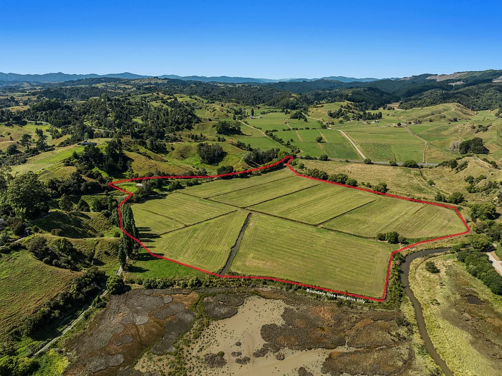 Waimana PRICED TO SELL