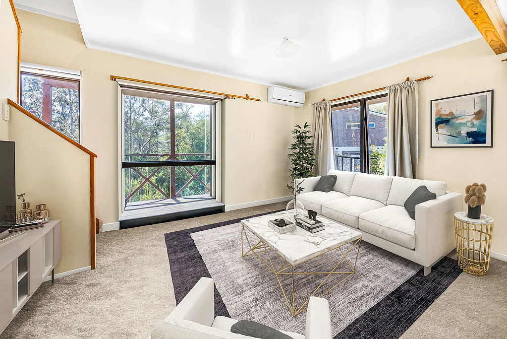 1/133B Manuka Road, Glenfield, North Shore City, Auckland
