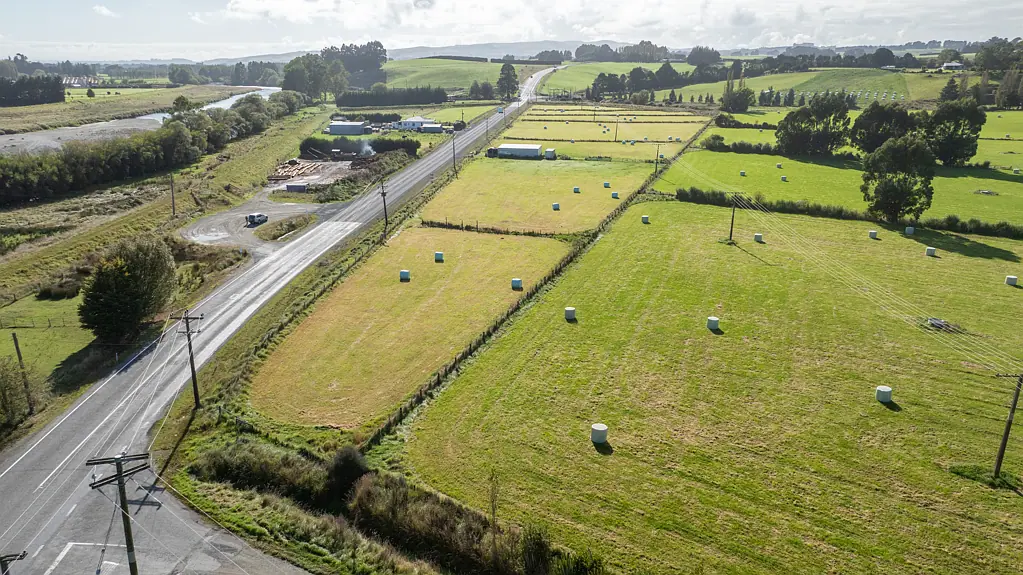 Mataura Absolutely Affordable