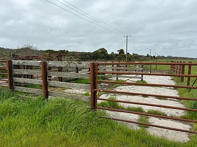 . Harcus River Road, Marrawah, TAS 7330, 0 rūma, 0 rūma horoi, Lifestyle Property