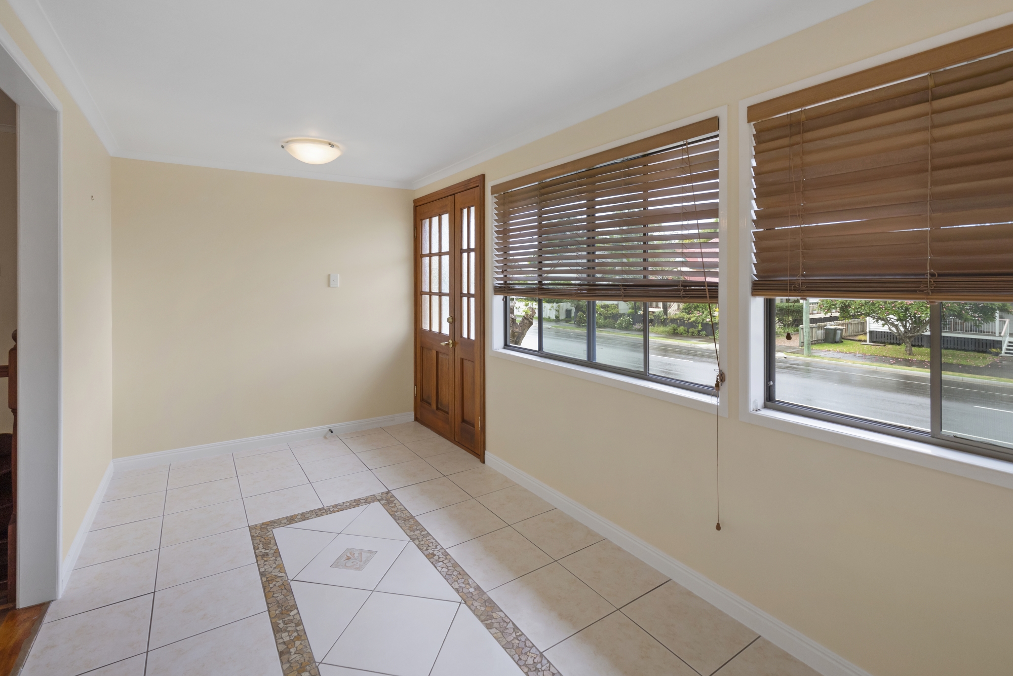 278 LENNOX ST, MARYBOROUGH QLD 4650, 0房, 0浴, House