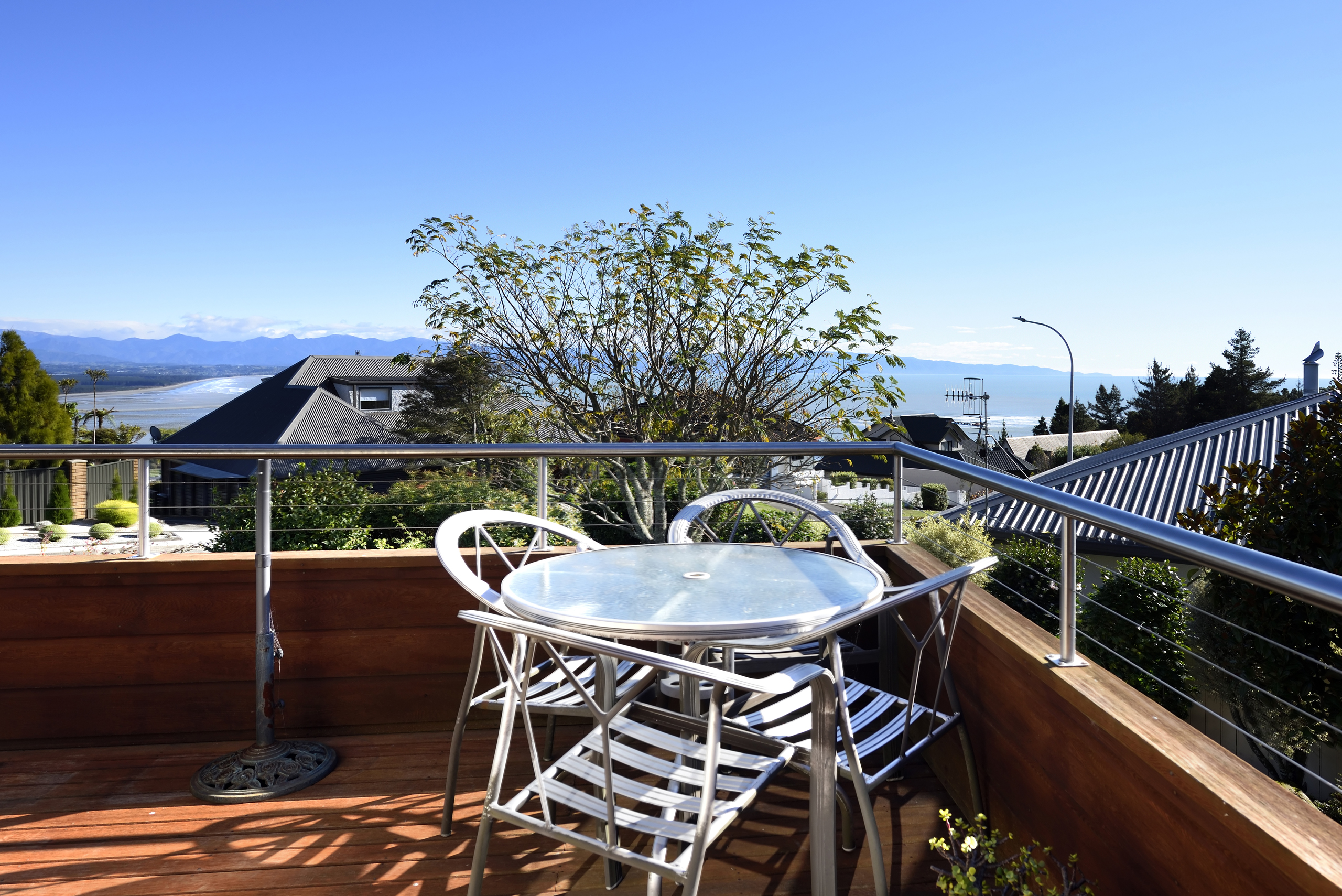 327 Princes Drive, Britannia Heights, Nelson, 3房, 0浴