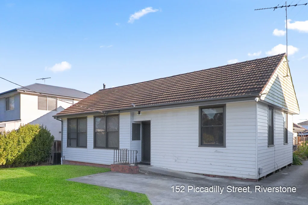152 Piccadilly Street, Riverstone, NSW 2765