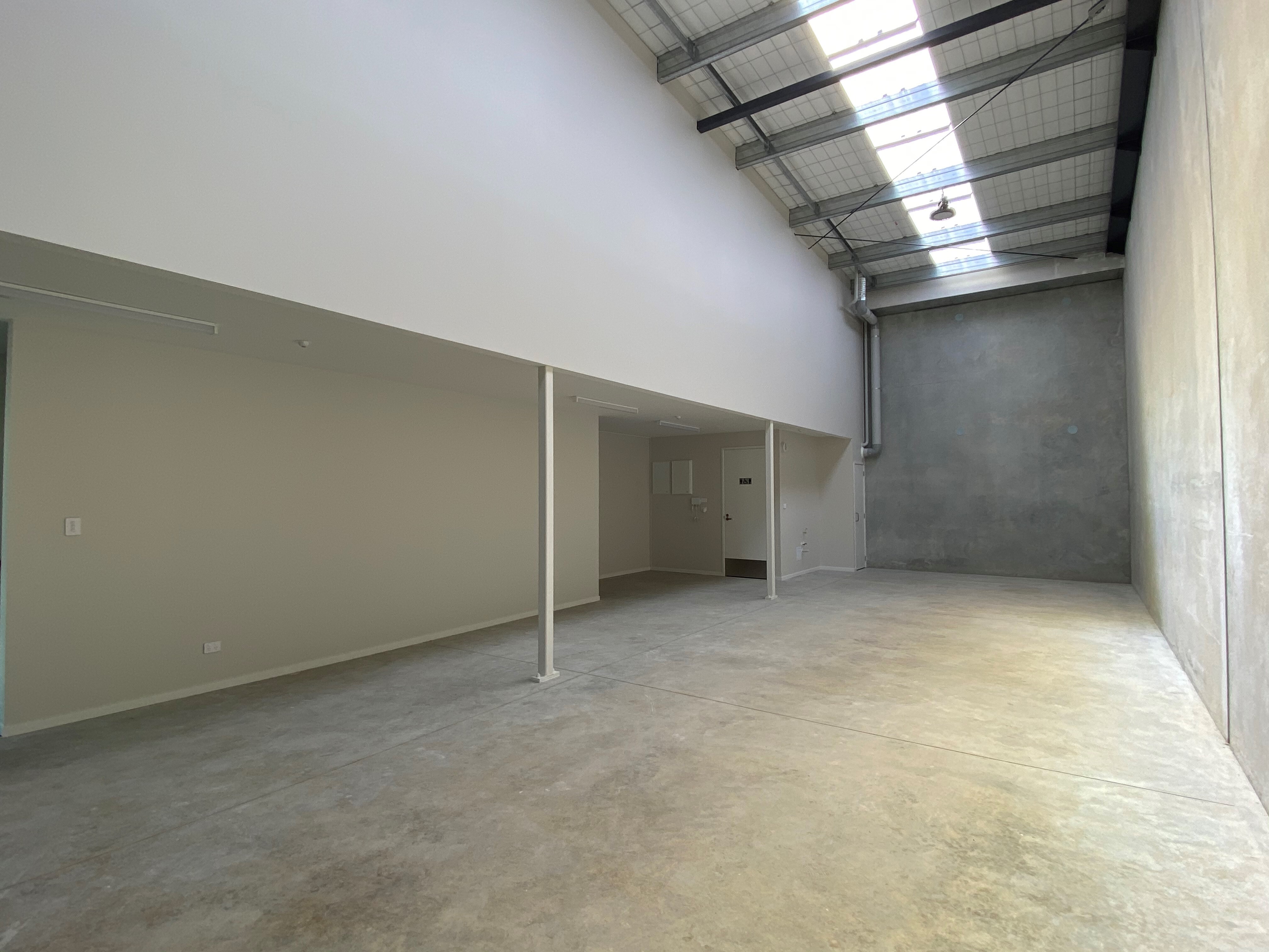 26/3 Oracle Drive, Albany, Auckland - North Shore, 0 غرف, 0 حمامات, Industrial Premises