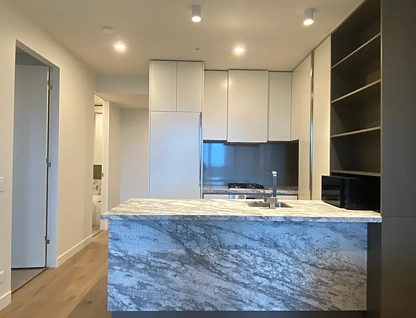 2805/299 King Street, Melbourne, Melbourne CBD, 1 phòng ngủ, 1 phòng tắm, Apartment