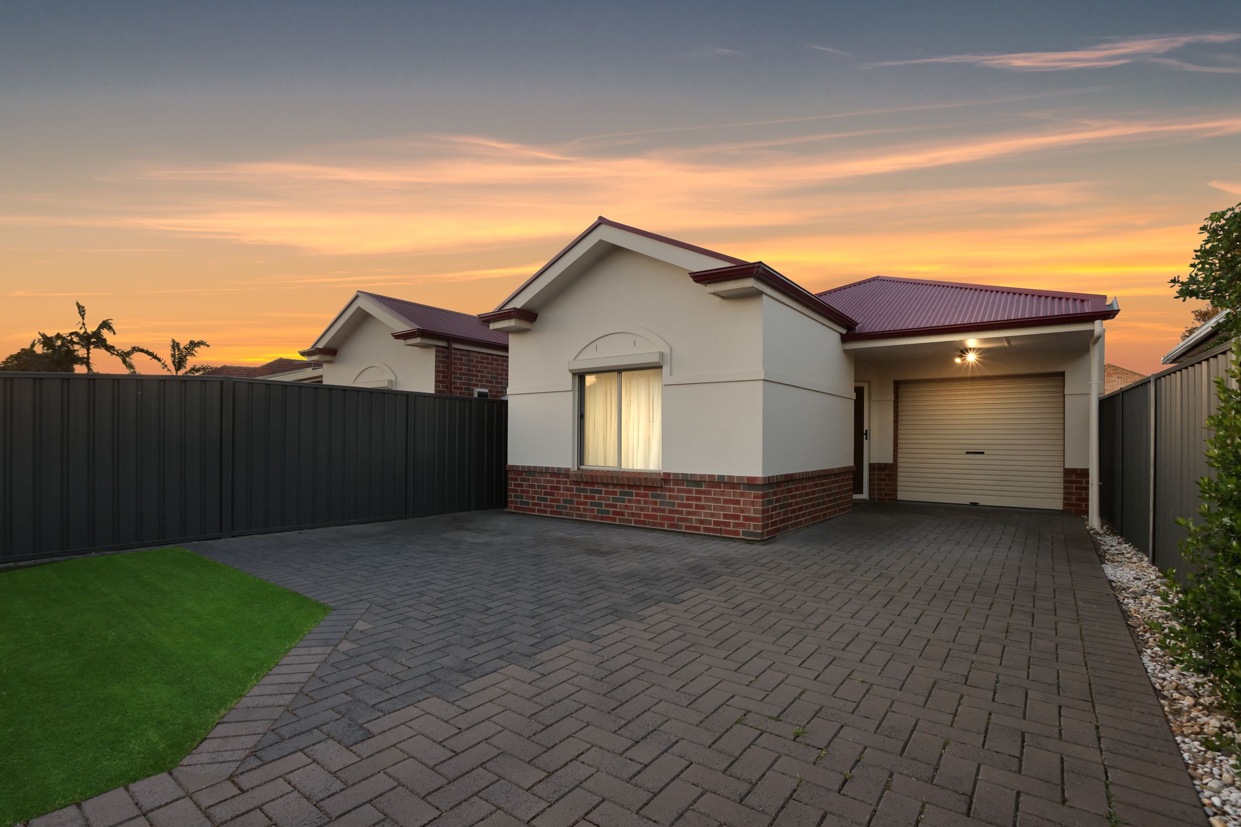 7A KOLAPORE AV, LARGS NORTH SA 5016, 0 ห้องนอน, 0 ห้องน้ำ, House