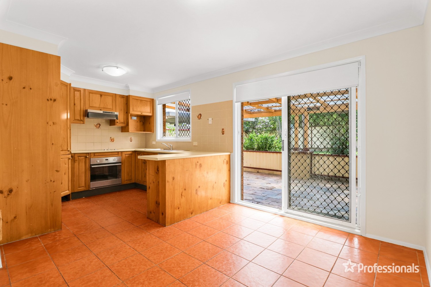 59 KERWIN CIR, HEBERSHAM NSW 2770, 0 ਕਮਰੇ, 0 ਬਾਥਰੂਮ, House