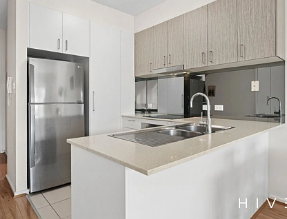 25/58 Max Jacobs Avenue, Wright, Molonglo Valley, 0部屋, 0バスルーム, Townhouse