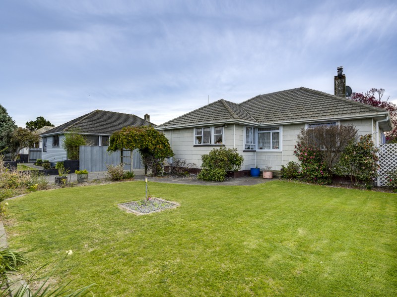 41 Massey Crescent, Marewa, Napier, 3 રૂમ, 1 બાથરૂમ, House