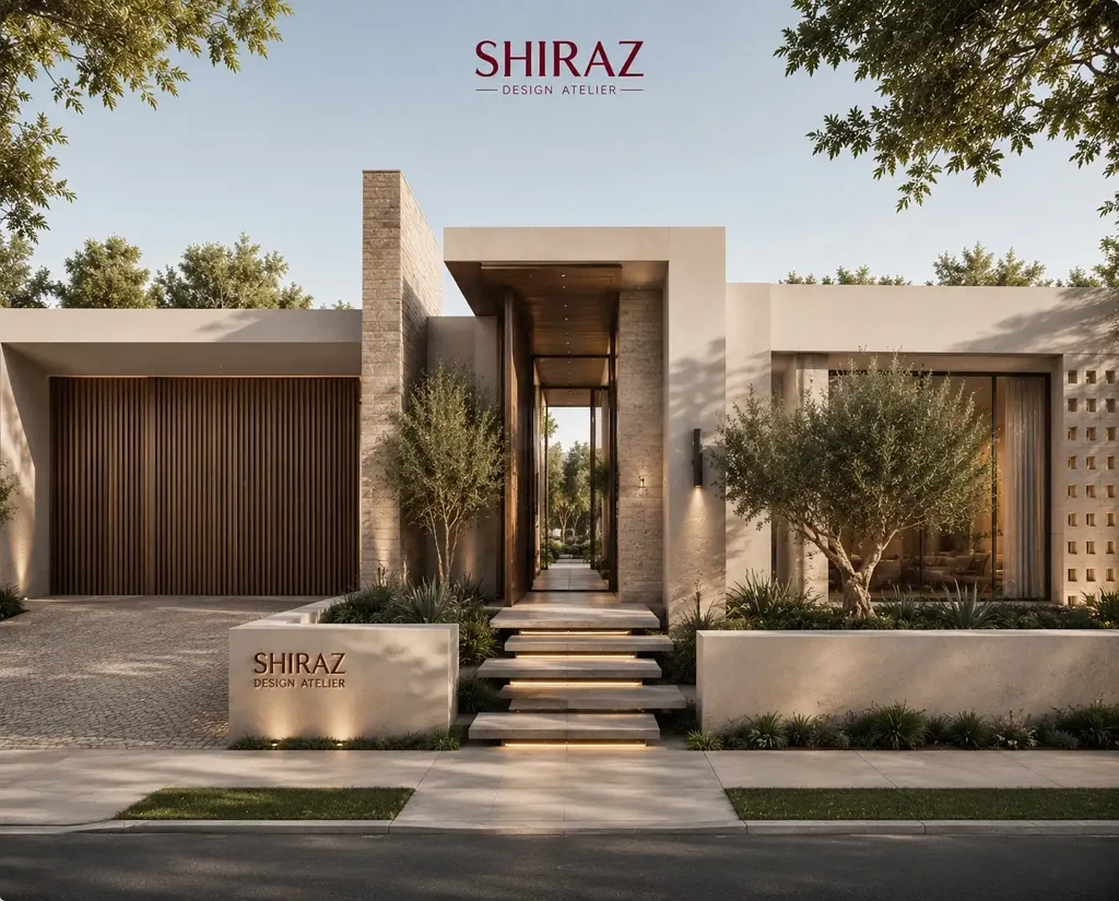 Macnamara 4غرفة نوم Premium House and Land Opportunity in Macnamara