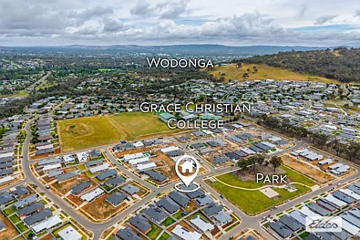 29 TORRENS ROAD, LENEVA, 0 ਕਮਰੇ, 0 ਬਾਥਰੂਮ, House