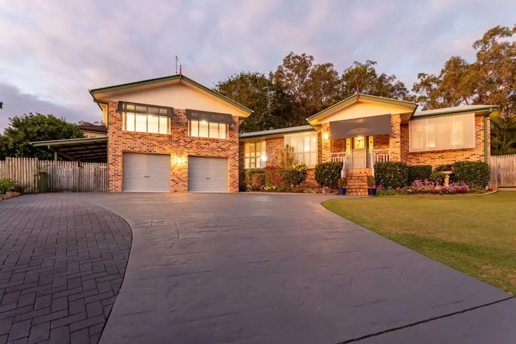 13 Backhouse Court, Brassall, QLD 4305