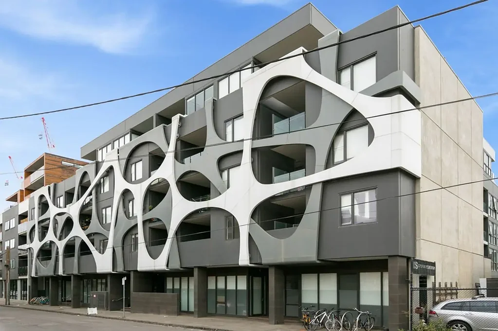 217/37-43 Breese Street, Brunswick, VIC 3056