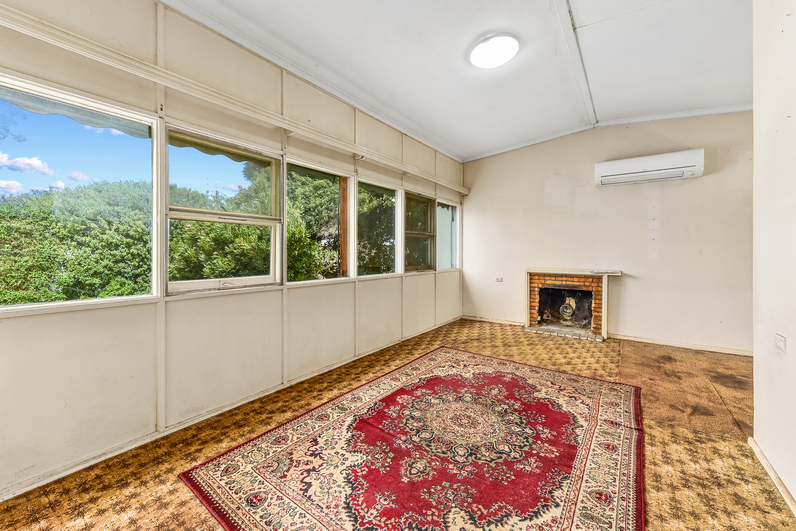 28 HOSKING AV, MOUNT GAMBIER SA 5290, 0 habitaciones, 0 baños, House