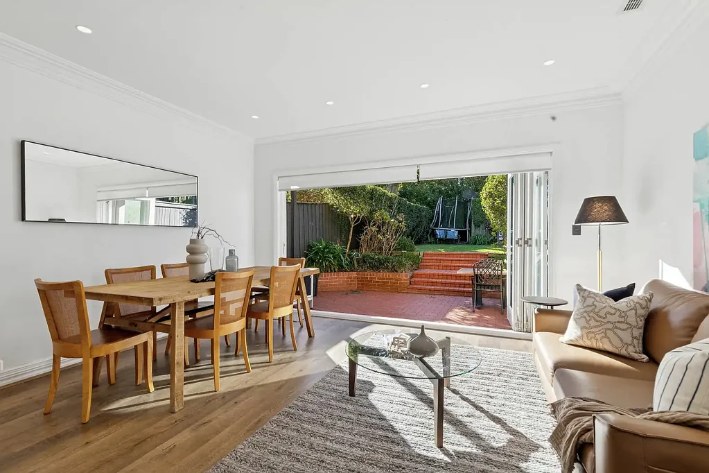 125B Belmont Road, Mosman, NSW 2088