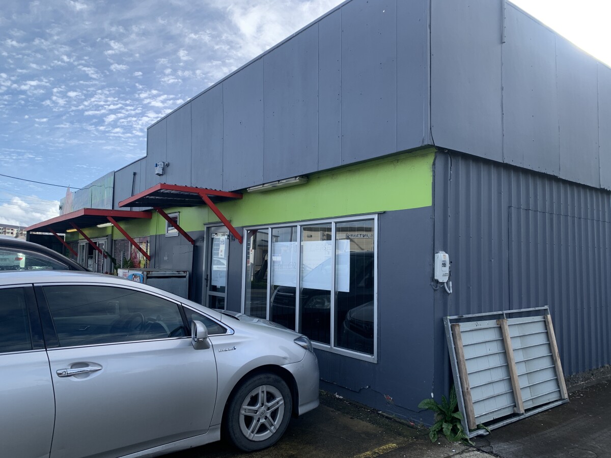 338 Main Road, Huapai, Auckland - Rodney, 0 habitaciones, 0 baños, Retail Premises