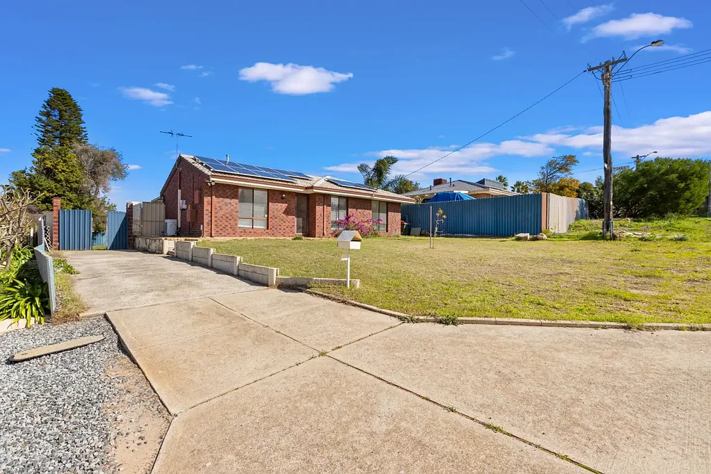 18 Atwick Way, Craigie, WA 6025