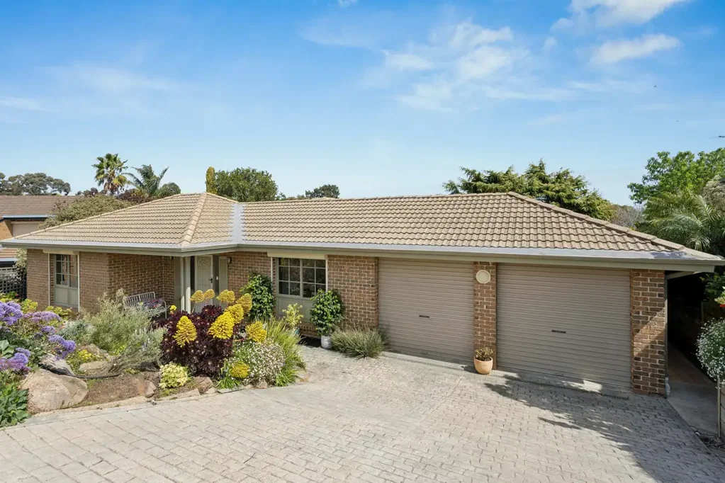 22 Prelate Court, Wynn Vale, SA 5127