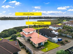 Net Verkocht