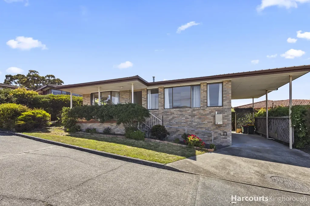 20 Village Drive, Kingston, TAS 7050