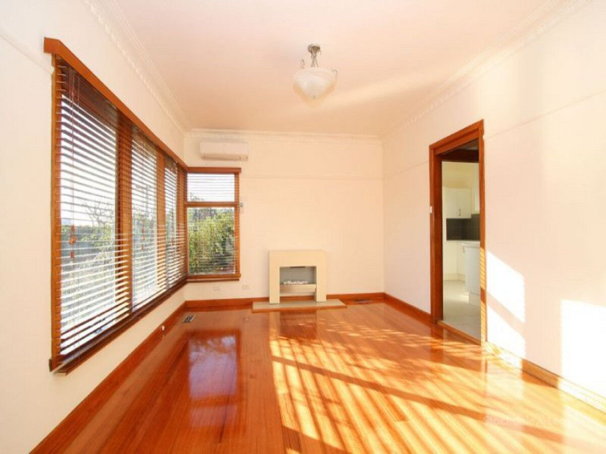 1 DOIDGE ST, BUNDOORA VIC 3083, 0房, 0浴, Unit