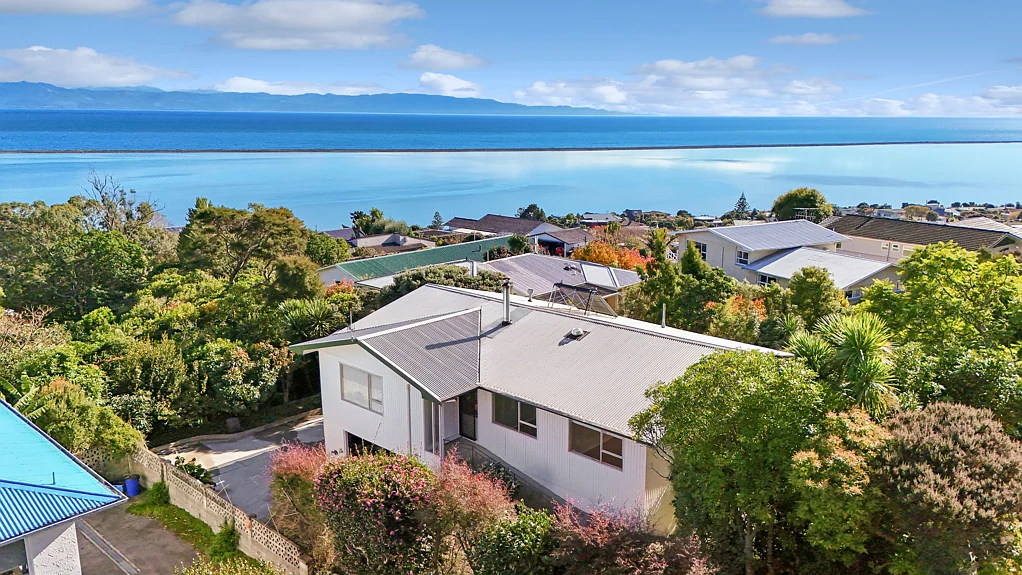 18 Wastney Terrace, Marybank, Nelson