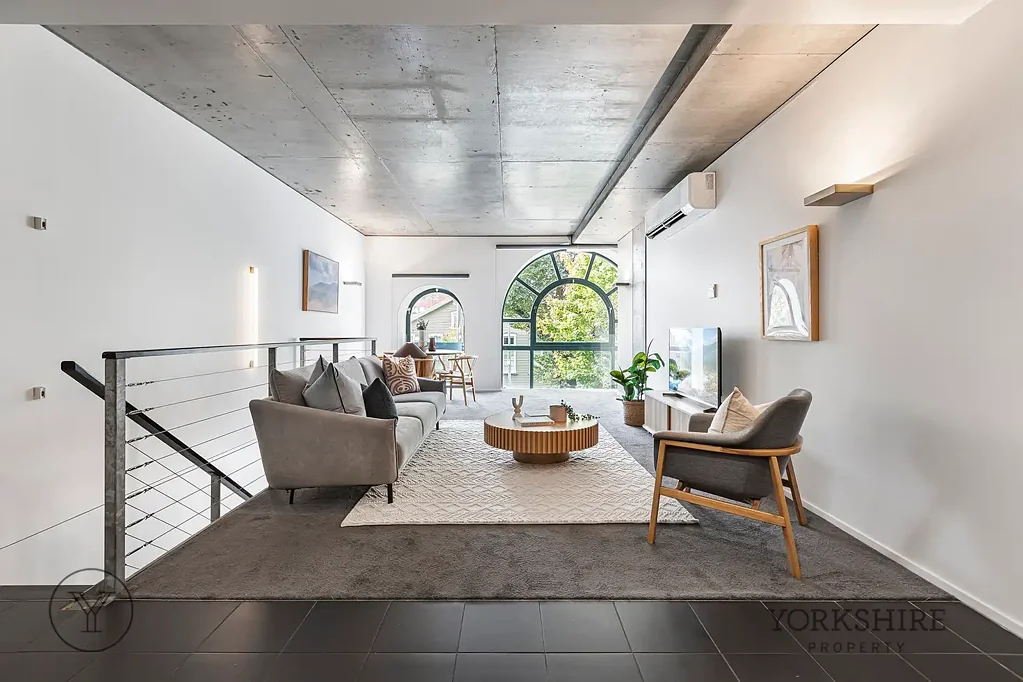 P04P/191 Powlett Street, East Melbourne, VIC 3002