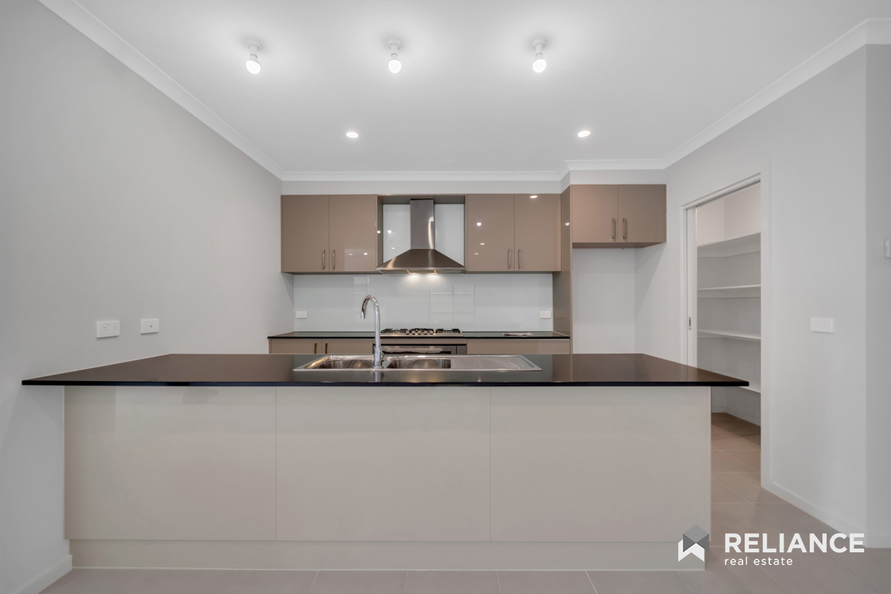 7 IMPARA RISE, WERRIBEE VIC 3030, 0 غرف, 0 حمامات, House