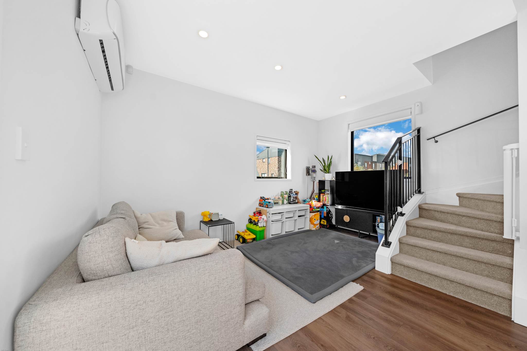12 Kotuitui Street, Manukau, photo 12