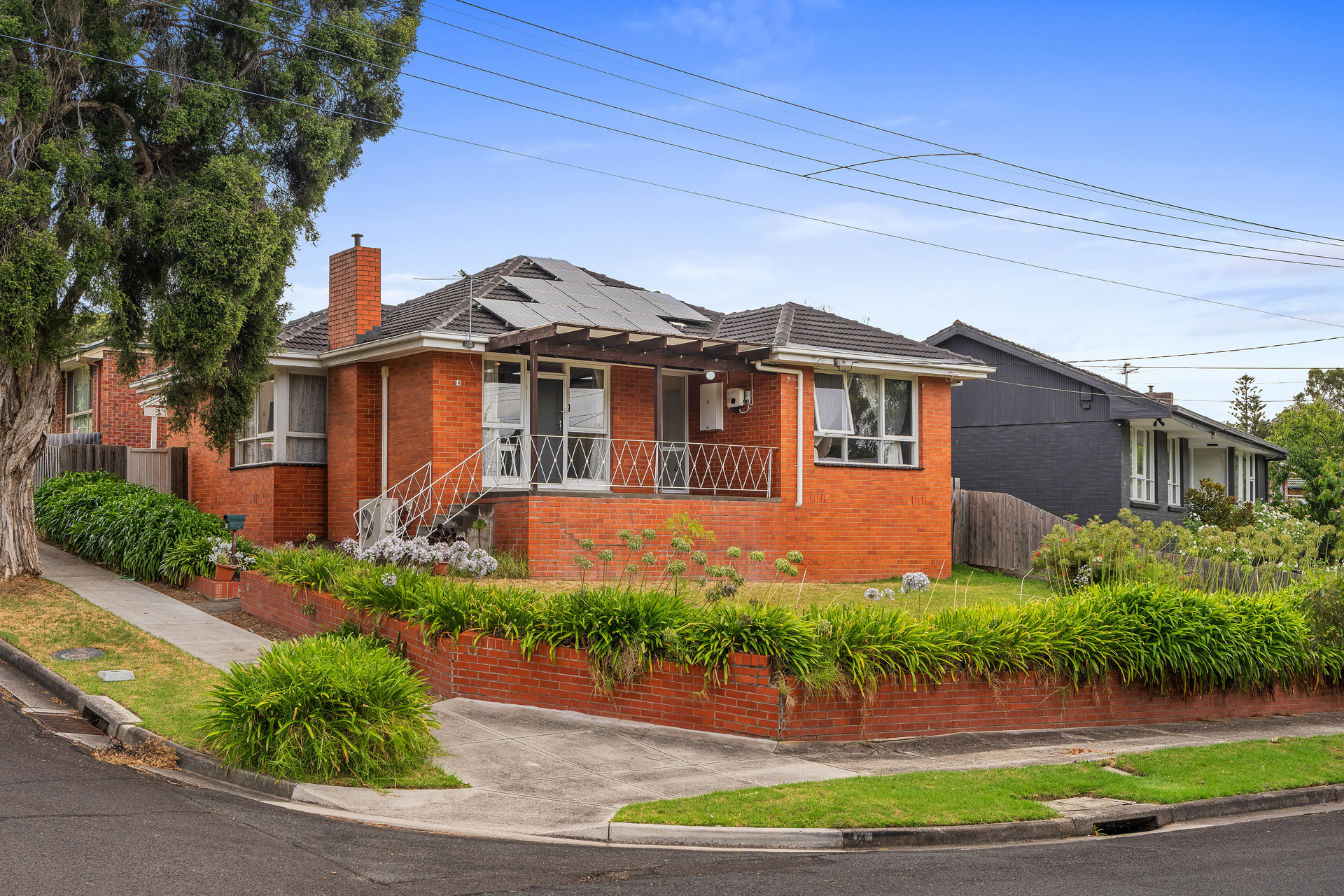 14 TASMAN AV, NUNAWADING VIC 3131, 0 રૂમ, 0 બાથરૂમ, House