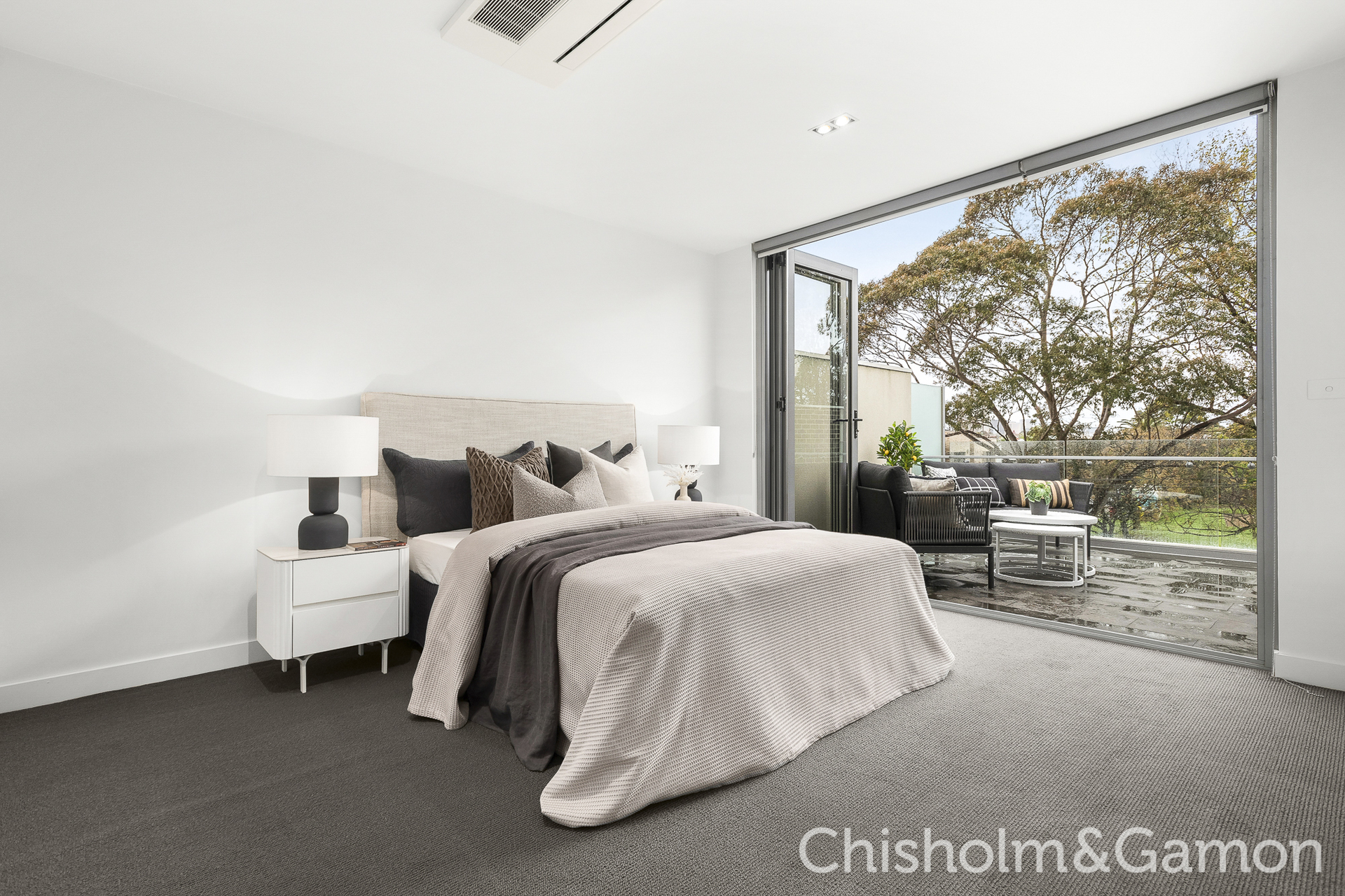 207 ESPLANADE WEST, PORT MELBOURNE VIC 3207, 0 Schlafzimmer, 0 Badezimmer, House