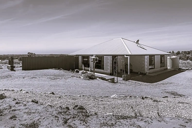 100 Loxton Drive, Moorook, SA 5332, 3 slaapkamers, 1 badkamers, House