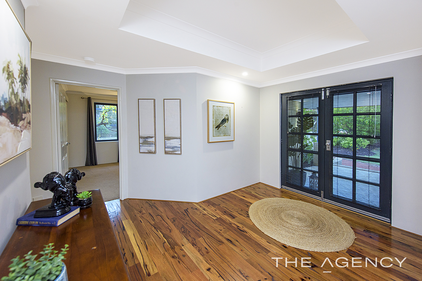 6 RIVERGUM PL, WEST BUSSELTON WA 6280, 0 phòng ngủ, 0 phòng tắm, House