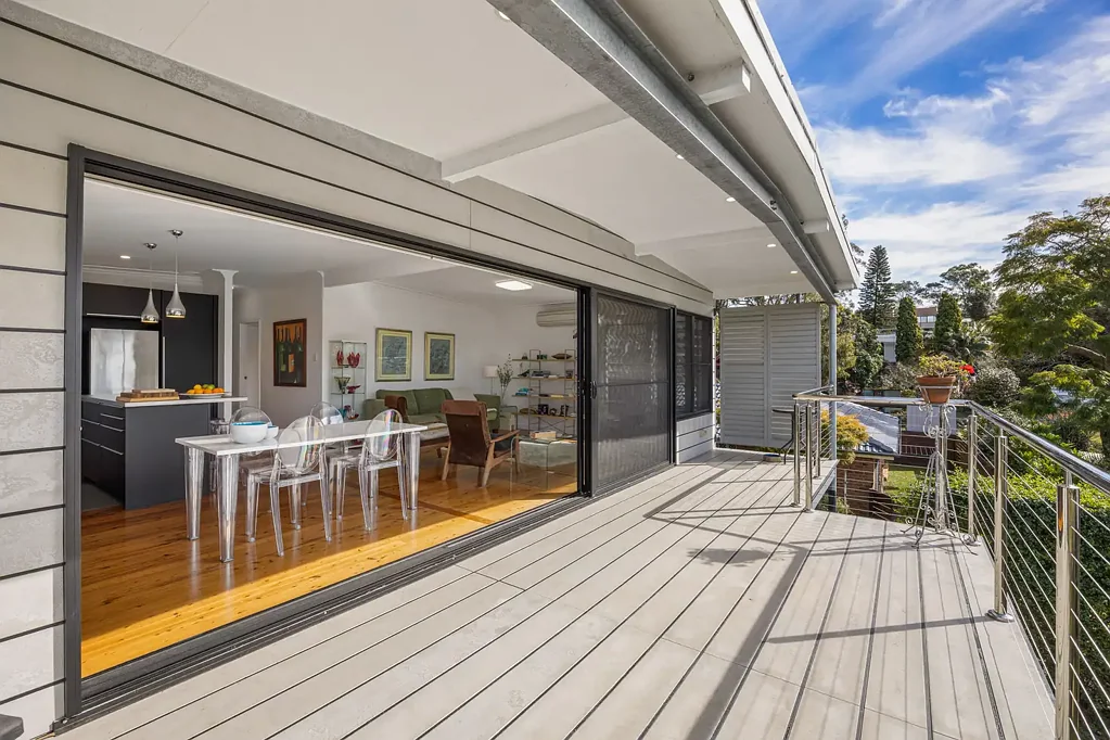25A Brighton Avenue, Toronto, NSW 2283