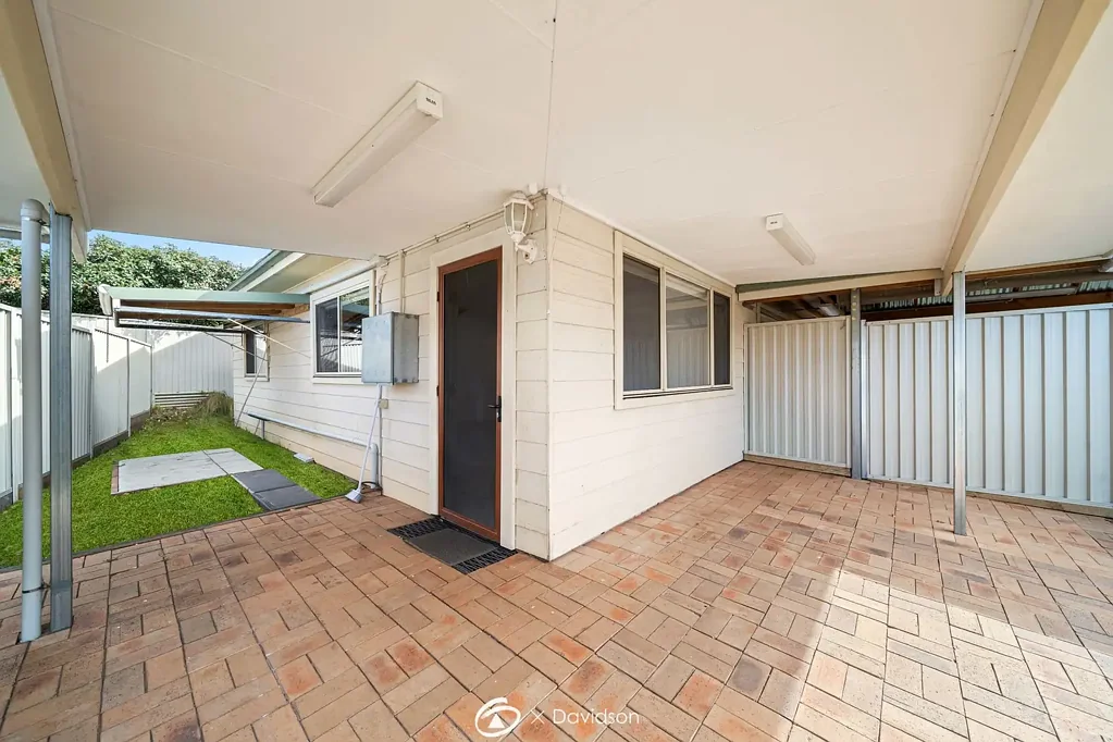 Spacious 3-Bedroom Granny Flat in Peaceful Pleasure Point Location