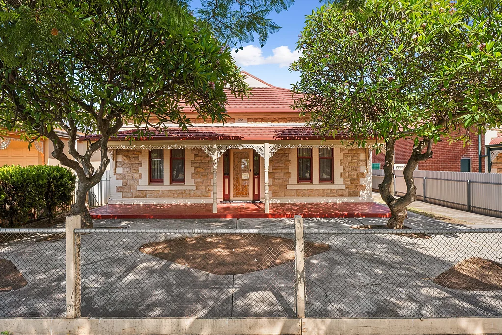 66 Frederick Street, Welland, SA 5007