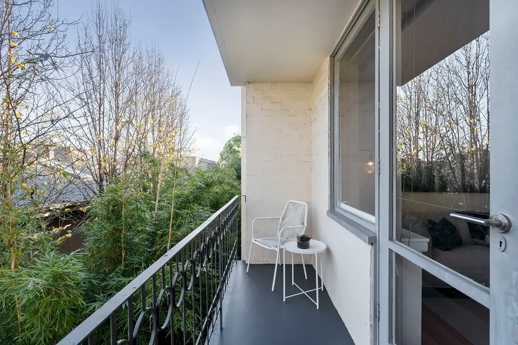 10/2 Gordon Grove, South Yarra, VIC 3141