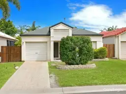 8 Scarlet Close, Mount Sheridan