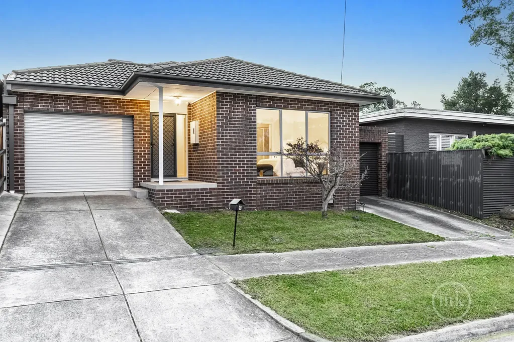 Greensborough 3Kwarto Modern Comfort With Outstanding Convenience