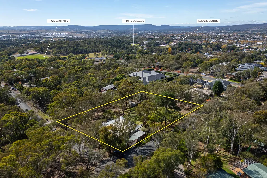 8 Loder Street, Goulburn, NSW 2580