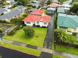 69 Victoria Street, Pukekohe