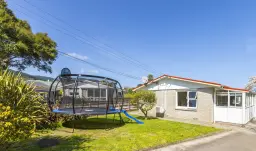 4b Te Uruhi Grove, Paraparaumu