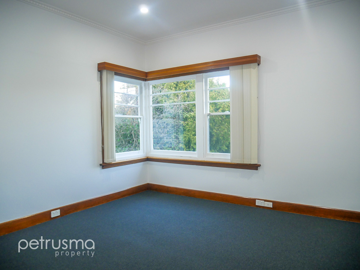 5 DERWENT TCE, NEW NORFOLK TAS 7140, 0 phòng ngủ, 0 phòng tắm, House