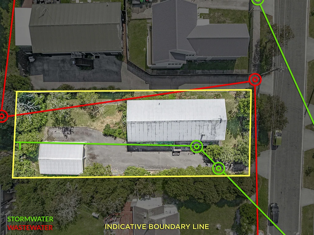 32 Castledine Crescent, Glen Innes, Auckland City, Auckland