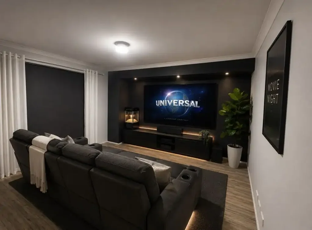 Brabham 4房  Renovated Home! Favourable Location !